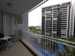 The Lakefront Residences (D22), Condominium #173629562